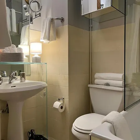 Luxury In *