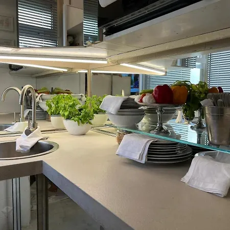 Luxury In